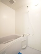 バス／シャワールーム等 Ｐｌａｉｓｉｒ