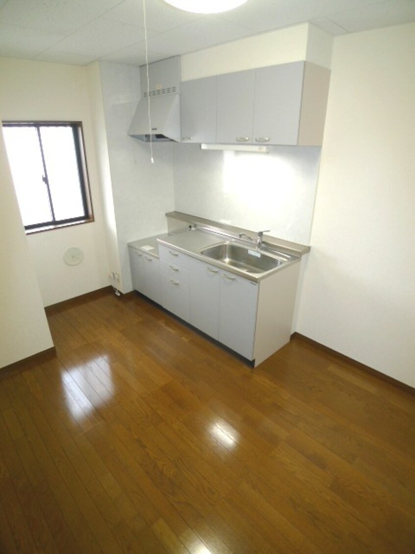 内観写真 Ｐｌａｉｓｉｒ