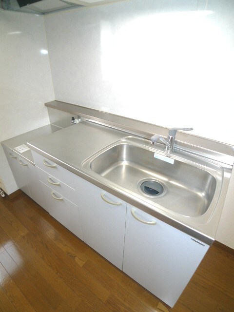 キッチン Ｐｌａｉｓｉｒ