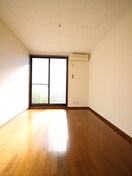 室内からの展望 Ｐｌａｉｓｉｒ