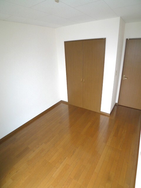 内観写真 Ｐｌａｉｓｉｒ