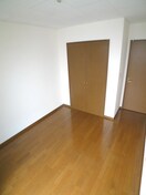 内観写真 Ｐｌａｉｓｉｒ