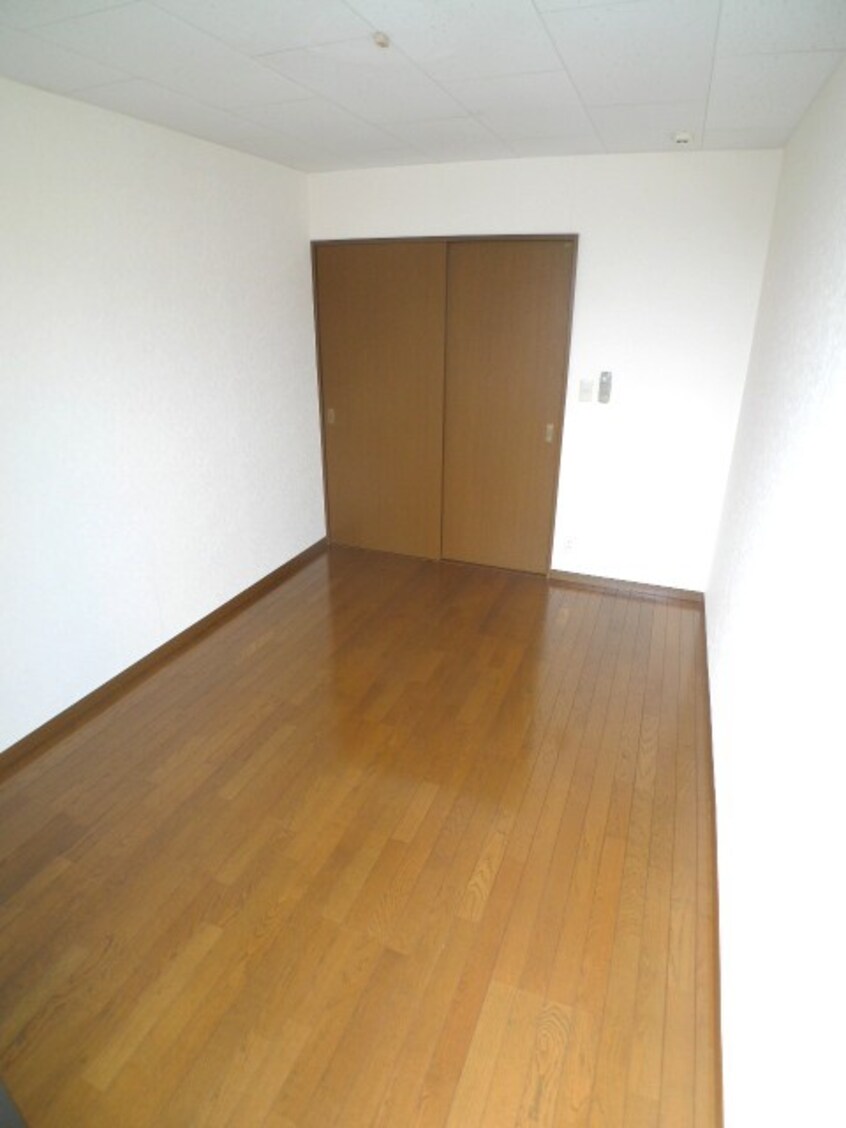 居室 Ｐｌａｉｓｉｒ