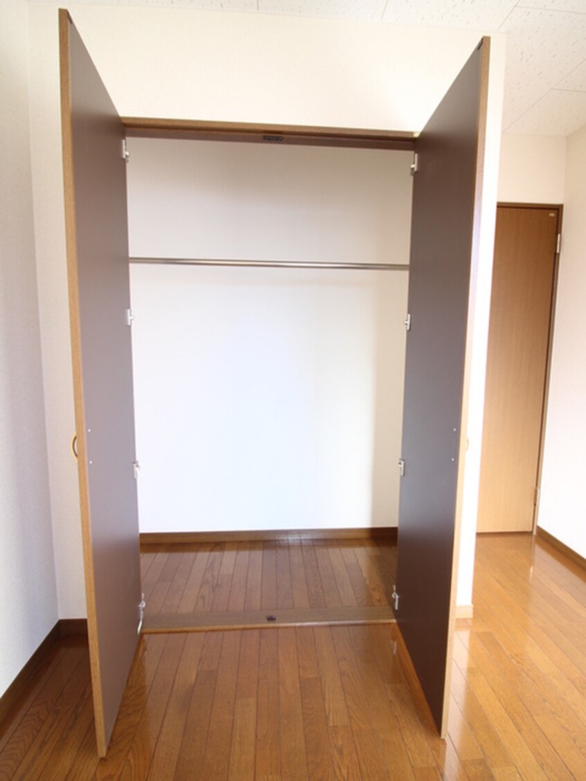 収納 Ｐｌａｉｓｉｒ