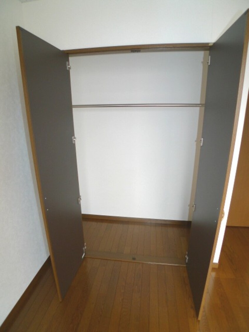 収納 Ｐｌａｉｓｉｒ