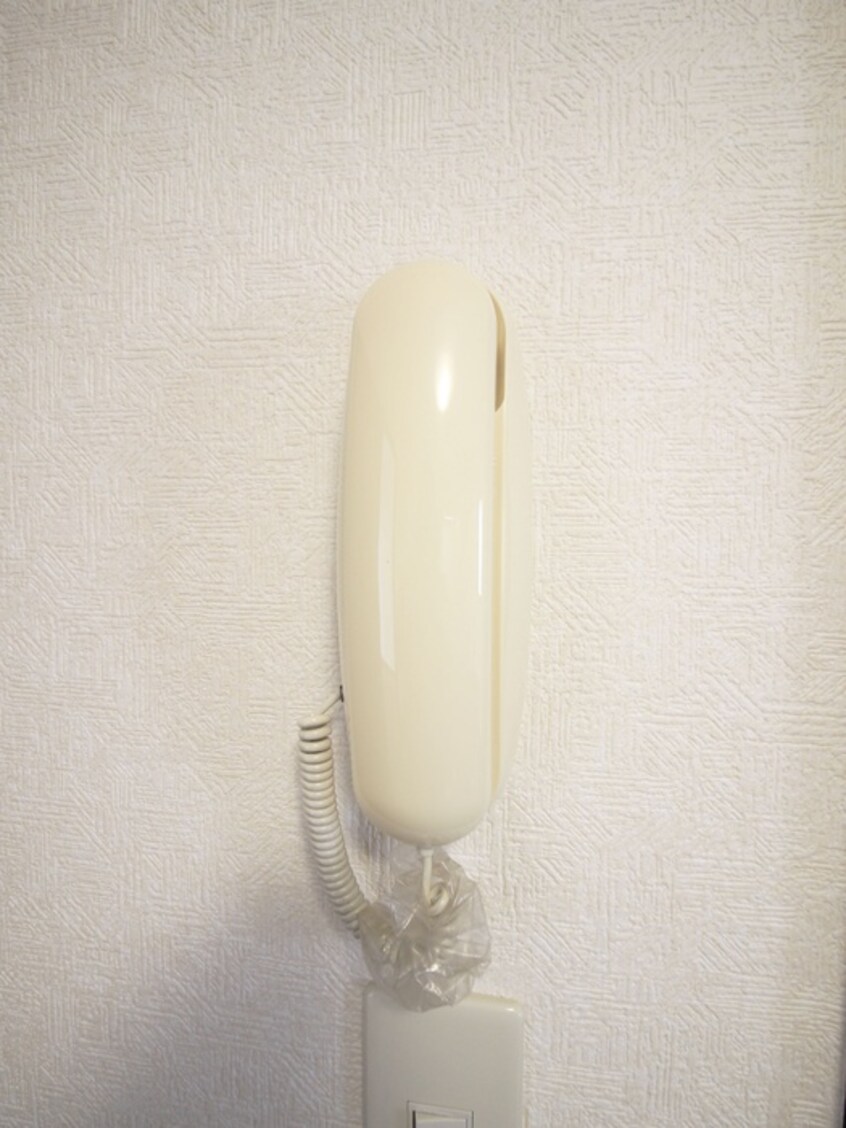 廊下 Ｐｌａｉｓｉｒ