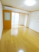 廊下 なつつばき上小