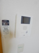 周辺環境 なつつばき上小