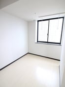 内観写真 ベルファ－ス芝浦タワ－