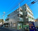 馬引沢ＵＮＩＴ