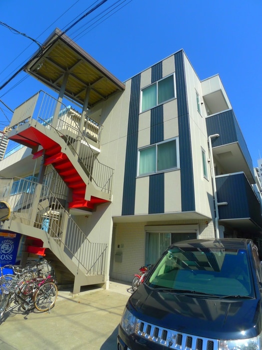 その他 ティエラ