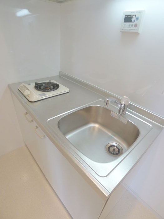 キッチン ティエラ