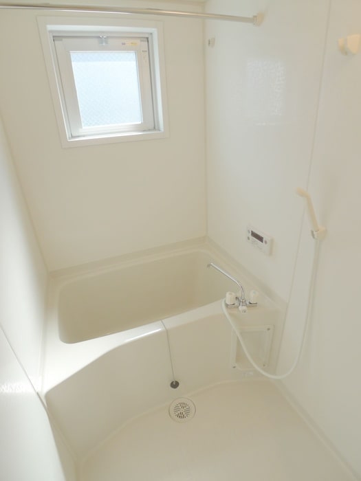 バス／シャワールーム等 ティエラ