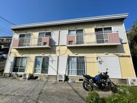 サンヒル富岡