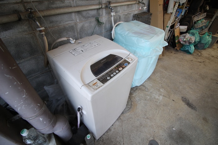 周辺環境 チェリ－コ－ト