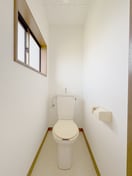 トイレ チェリ－コ－ト