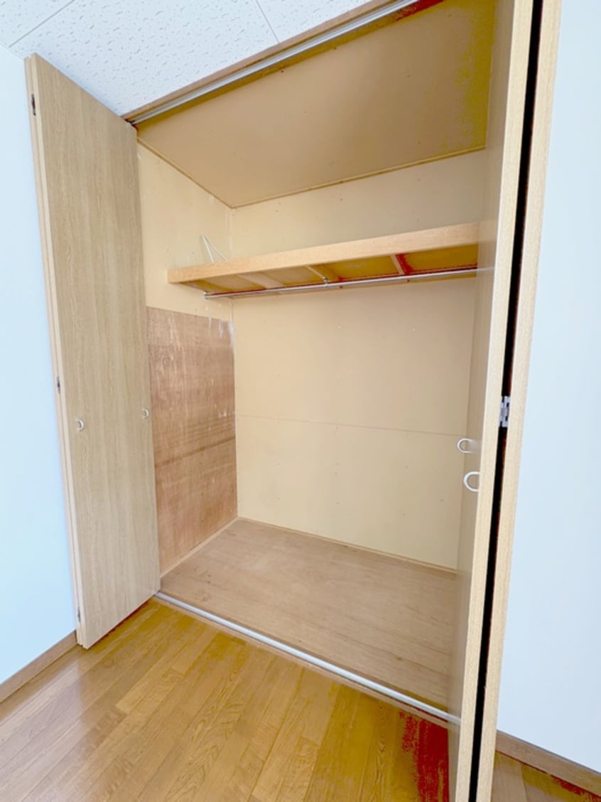 収納 チェリ－コ－ト