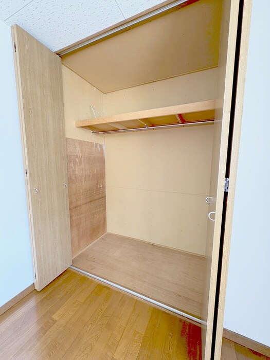 収納 チェリ－コ－ト