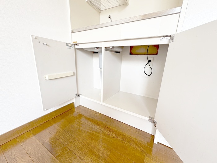 収納 チェリ－コ－ト