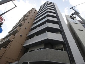 ｱｲﾙﾌﾟﾚﾐｱﾑ文京六義園(904)