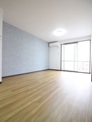 居室 グランデールA