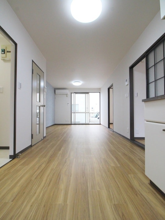 キッチン グランデールA