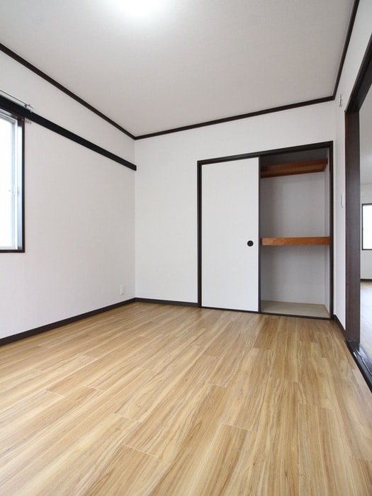 収納 グランデールA