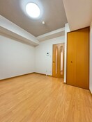 居室 ジェイ・ジルＢ