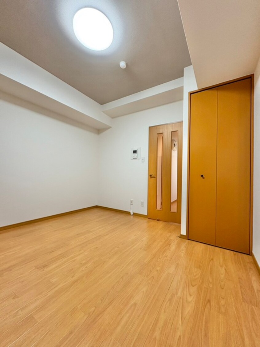 居室 ジェイ・ジルＢ