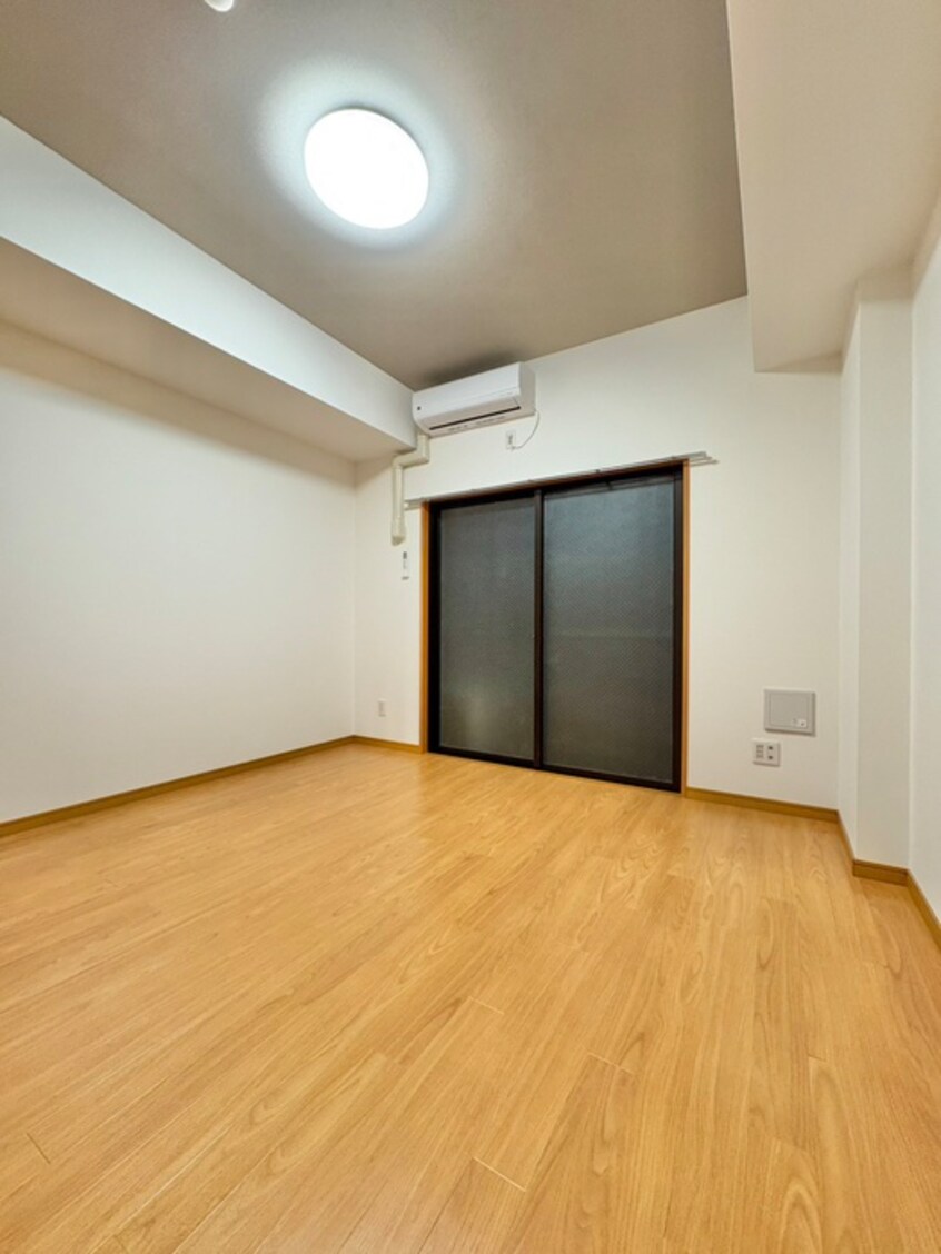 居室 ジェイ・ジルＢ