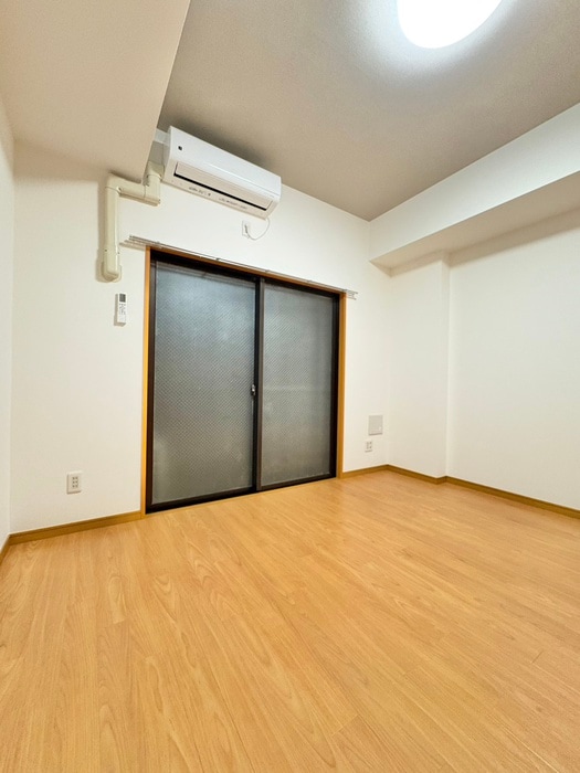 居室 ジェイ・ジルＢ