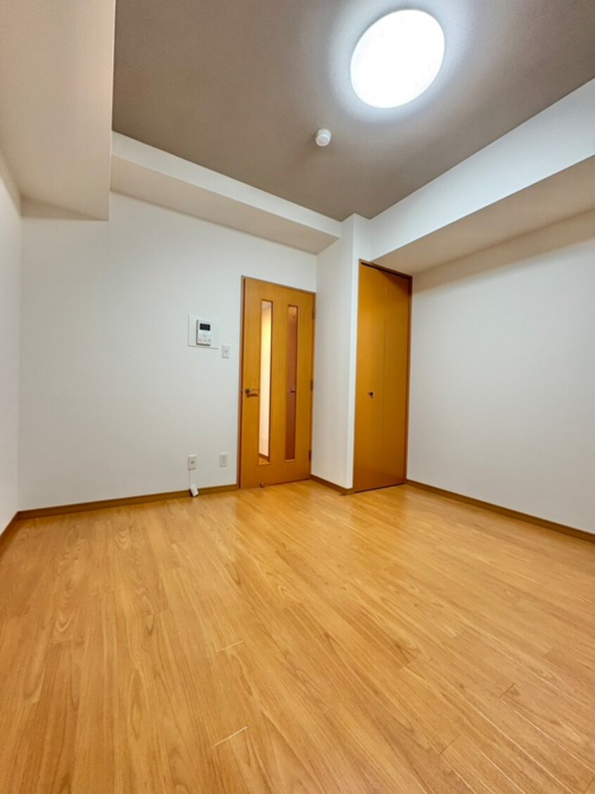 居室 ジェイ・ジルＢ