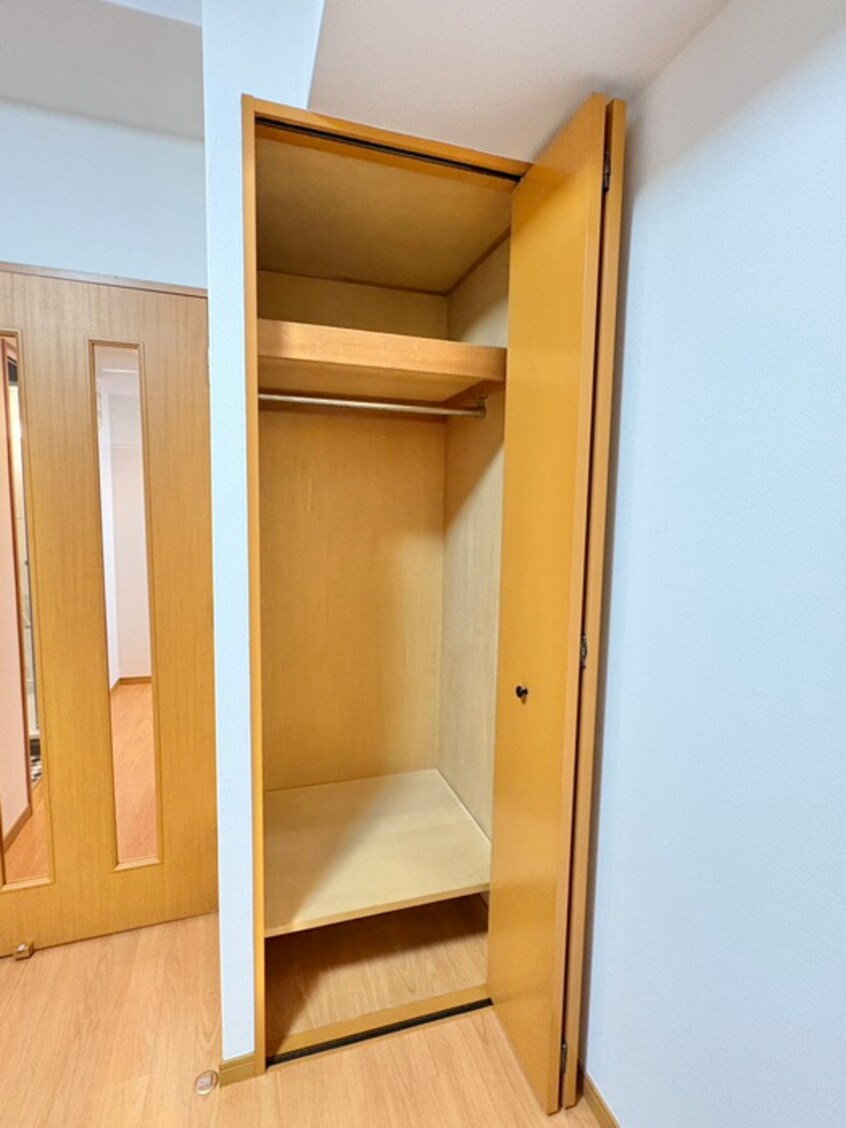 収納 ジェイ・ジルＢ