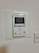 内観写真 ジェイ・ジルＢ