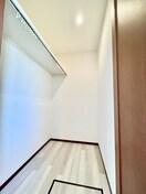 収納 アーバンコート紗羅