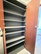 靴箱 アーバンコート紗羅