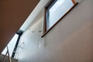 室内からの展望 ＬＩＶＳＵＳ　ＮＭ３３１９