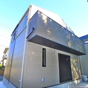 Kolet新柏#02