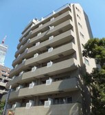 ﾊﾟﾚｽﾃｭﾃﾞｨｵ虎ノ門（705）