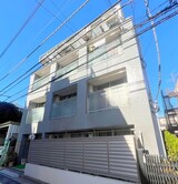 フェリエ西池袋相馬