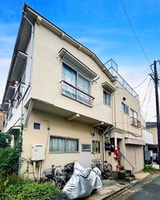 志村荘