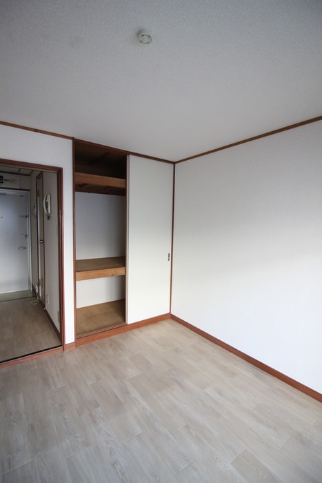 居室 タウンパレスコヤマ