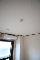 内観写真 タウンパレスコヤマ