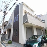 野方５丁目戸建