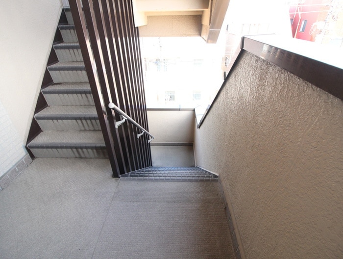 その他 サニ－プレイス