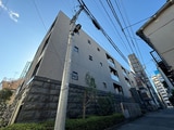プライムアーバン西早稲田