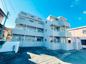エミグラント多摩川（405）