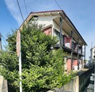 第３ふじみ荘の外観