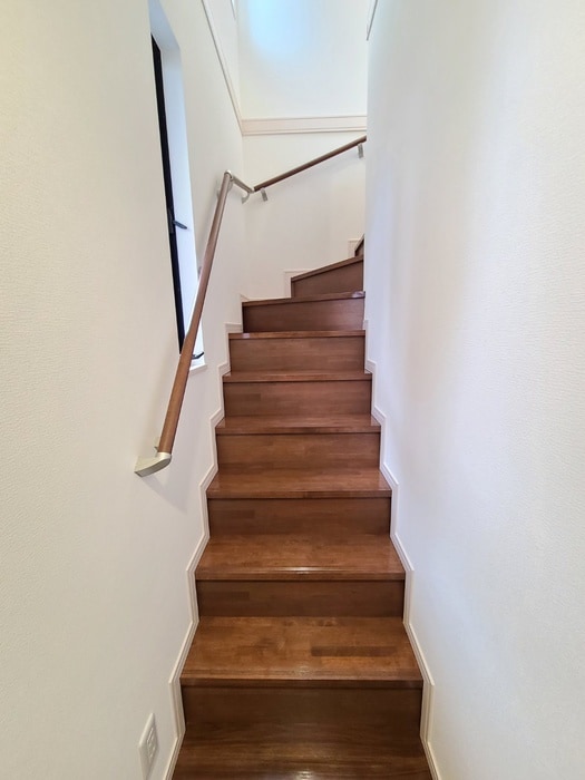 廊下 栄町3丁目住宅