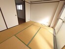 居室 第2田中屋ビル